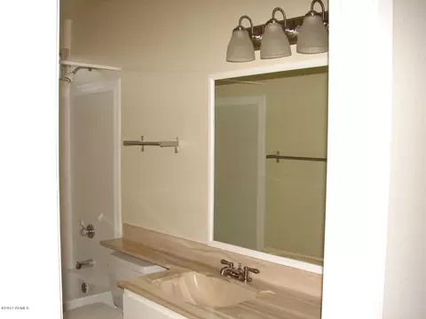 728 E Paradise Ln, Phoenix, AZ 85022 photo 12