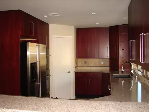 728 E Paradise Ln, Phoenix, AZ 85022 photo 7