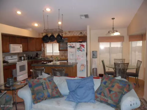1627 E Windsong Dr, Phoenix, AZ 85048 photo 11