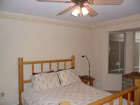 1627 E Windsong Dr, Phoenix, AZ 85048 photo 14