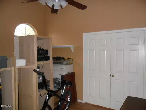 1627 E Windsong Dr, Phoenix, AZ 85048 photo 25