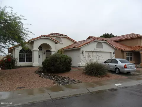1627 E Windsong Dr, Phoenix, AZ 85048 photo 37