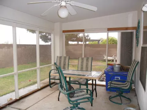 1627 E Windsong Dr, Phoenix, AZ 85048 photo 27