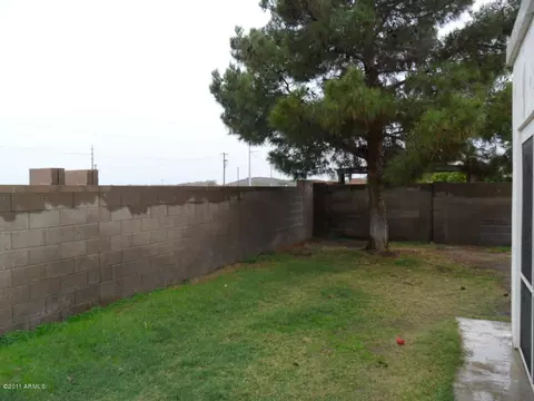 1627 E Windsong Dr, Phoenix, AZ 85048 photo 29