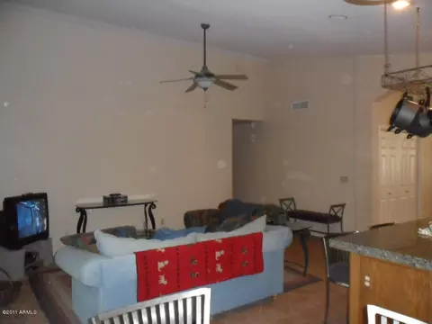 1627 E Windsong Dr, Phoenix, AZ 85048 photo 10