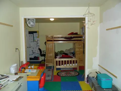 1627 E Windsong Dr, Phoenix, AZ 85048 photo 23