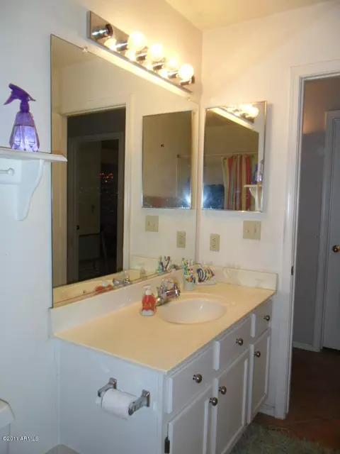 1627 E Windsong Dr, Phoenix, AZ 85048 photo 20