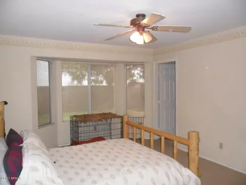 1627 E Windsong Dr, Phoenix, AZ 85048 photo 13