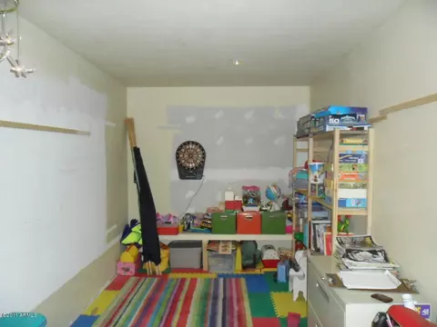 1627 E Windsong Dr, Phoenix, AZ 85048 photo 22