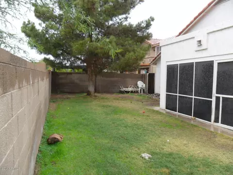 1627 E Windsong Dr, Phoenix, AZ 85048 photo 31