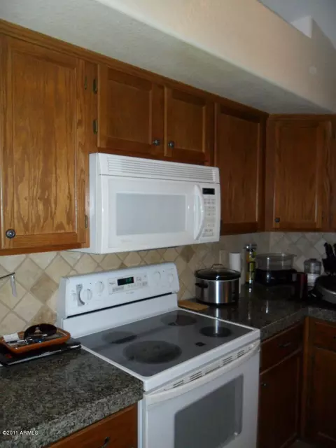 1627 E Windsong Dr, Phoenix, AZ 85048 photo 6
