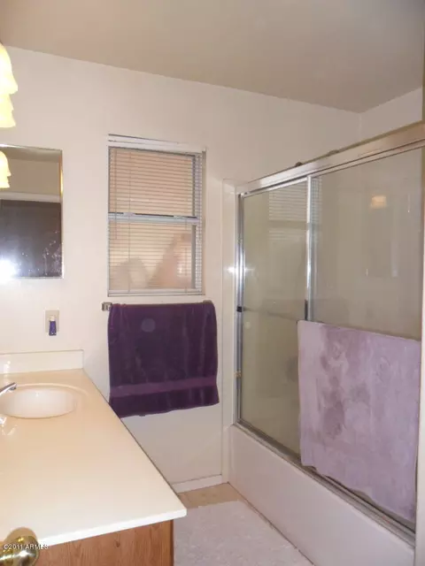 1627 E Windsong Dr, Phoenix, AZ 85048 photo 16