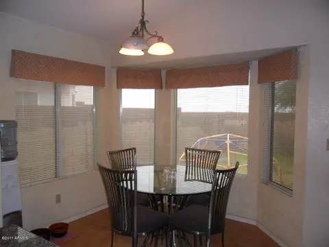 1627 E Windsong Dr, Phoenix, AZ 85048 photo 9