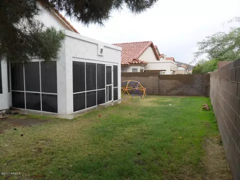 1627 E Windsong Dr, Phoenix, AZ 85048 photo 33