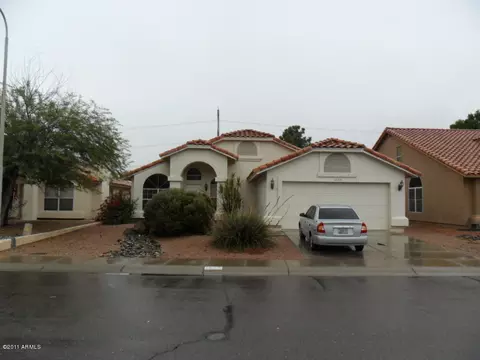 1627 E Windsong Dr, Phoenix, AZ 85048 photo 35