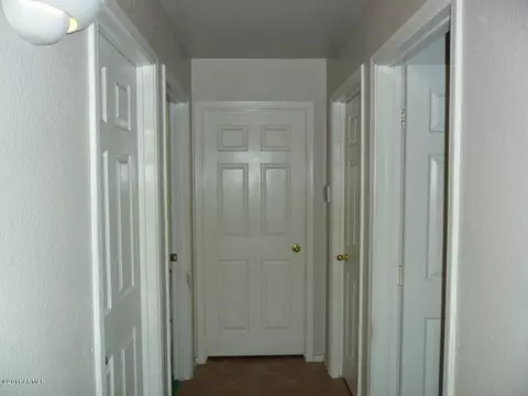 1627 E Windsong Dr, Phoenix, AZ 85048 photo 18