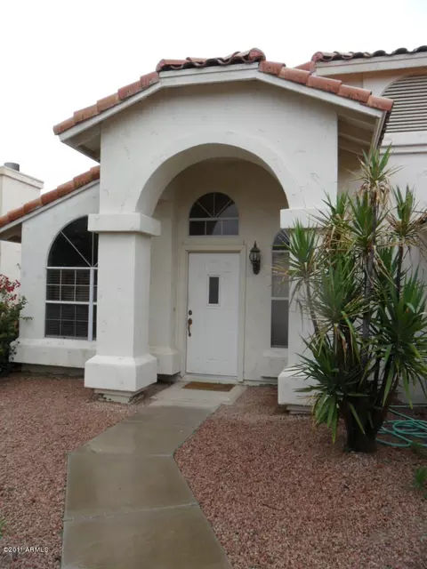 1627 E Windsong Dr, Phoenix, AZ 85048 photo 38