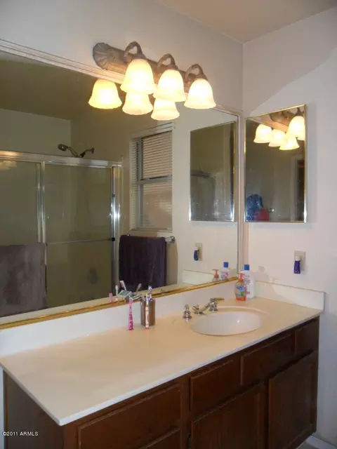 1627 E Windsong Dr, Phoenix, AZ 85048 photo 15
