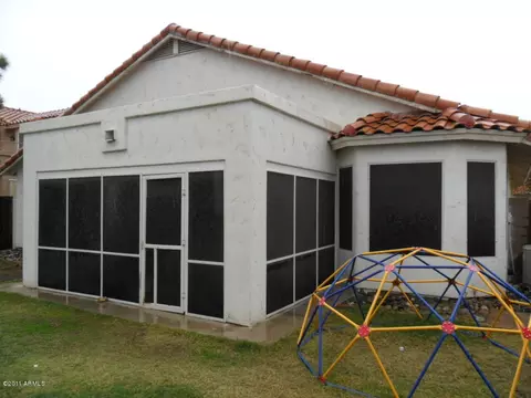 1627 E Windsong Dr, Phoenix, AZ 85048 photo 30