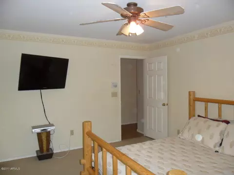 1627 E Windsong Dr, Phoenix, AZ 85048 photo 17