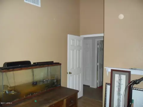 1627 E Windsong Dr, Phoenix, AZ 85048 photo 26
