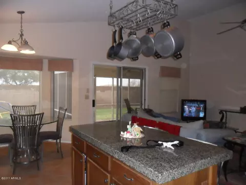 1627 E Windsong Dr, Phoenix, AZ 85048 photo 8