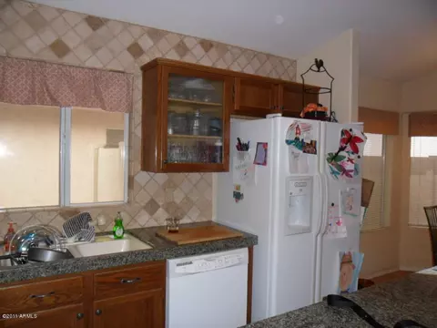 1627 E Windsong Dr, Phoenix, AZ 85048 photo 7