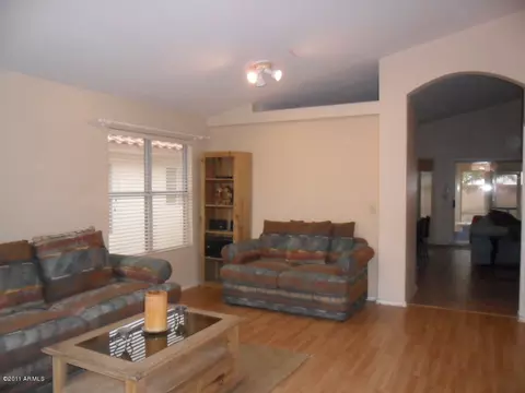 1627 E Windsong Dr, Phoenix, AZ 85048 photo 3