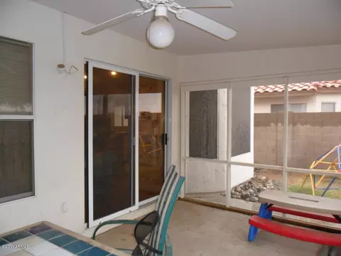 1627 E Windsong Dr, Phoenix, AZ 85048 photo 28