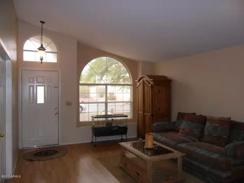 1627 E Windsong Dr, Phoenix, AZ 85048 photo 2
