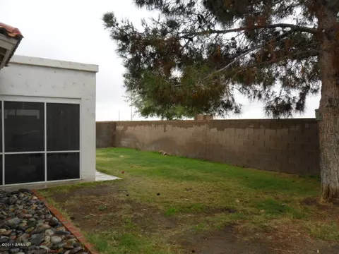 1627 E Windsong Dr, Phoenix, AZ 85048 photo 34