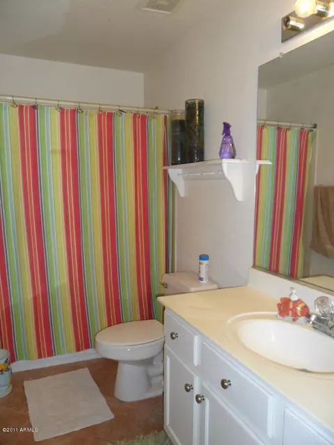 1627 E Windsong Dr, Phoenix, AZ 85048 photo 19