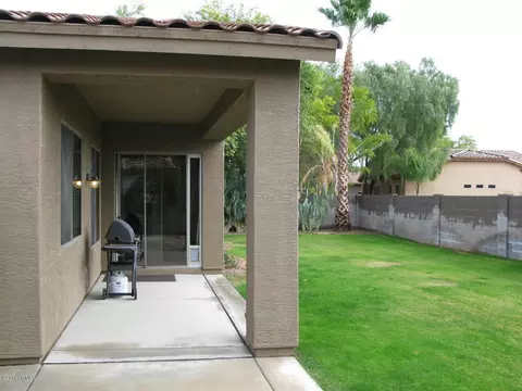 1471 E Shamrock St, Gilbert, AZ 85295 photo 36