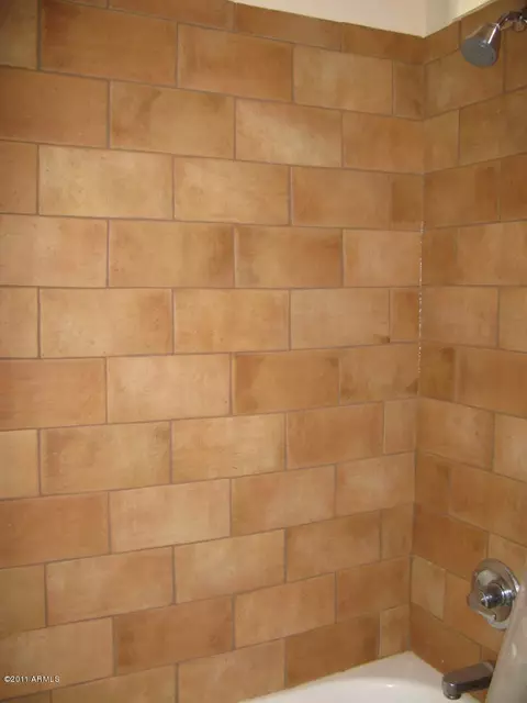 1471 E Shamrock St, Gilbert, AZ 85295 photo 12