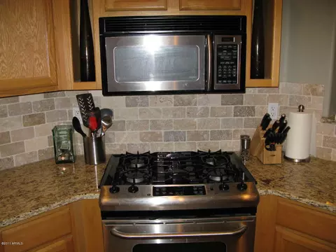 1471 E Shamrock St, Gilbert, AZ 85295 photo 18