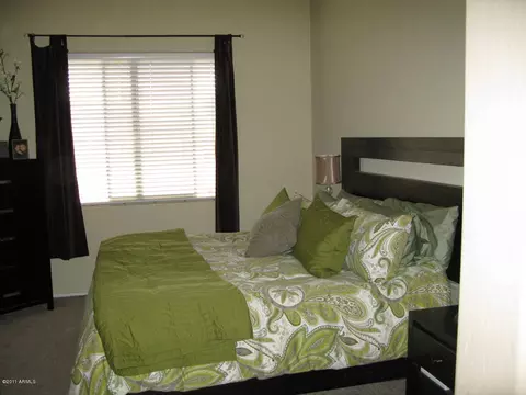 1471 E Shamrock St, Gilbert, AZ 85295 photo 6