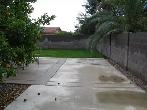 1471 E Shamrock St, Gilbert, AZ 85295 photo 35