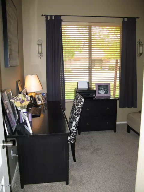 1471 E Shamrock St, Gilbert, AZ 85295 photo 31