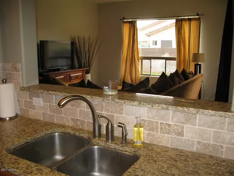 1471 E Shamrock St, Gilbert, AZ 85295 photo 22