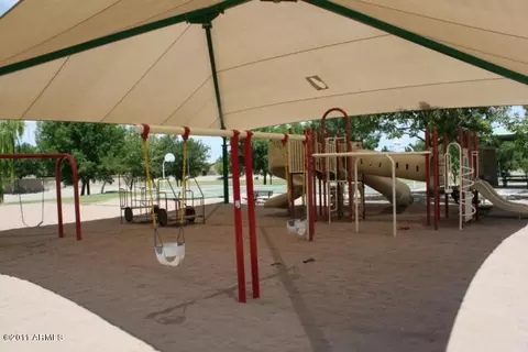 1471 E Shamrock St, Gilbert, AZ 85295 photo 42