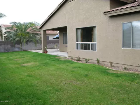 1471 E Shamrock St, Gilbert, AZ 85295 photo 10