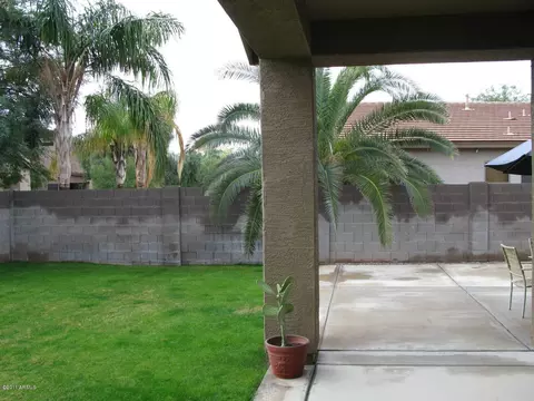 1471 E Shamrock St, Gilbert, AZ 85295 photo 39