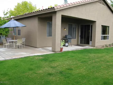 1471 E Shamrock St, Gilbert, AZ 85295 photo 9