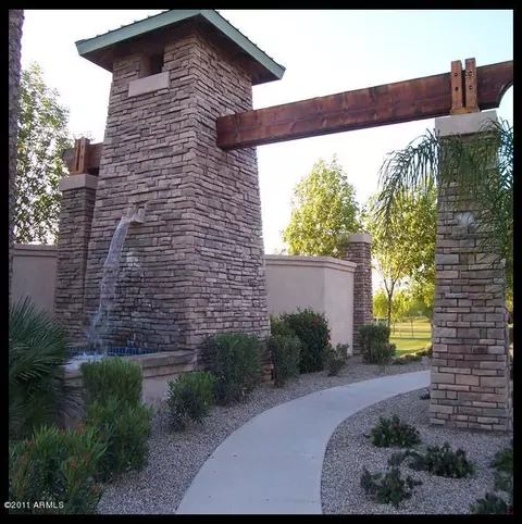 1471 E Shamrock St, Gilbert, AZ 85295 photo 41