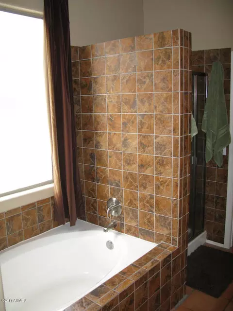 1471 E Shamrock St, Gilbert, AZ 85295 photo 7