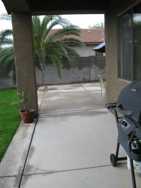 1471 E Shamrock St, Gilbert, AZ 85295 photo 38