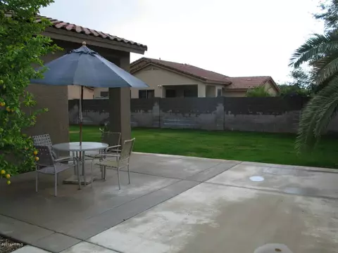 1471 E Shamrock St, Gilbert, AZ 85295 photo 34