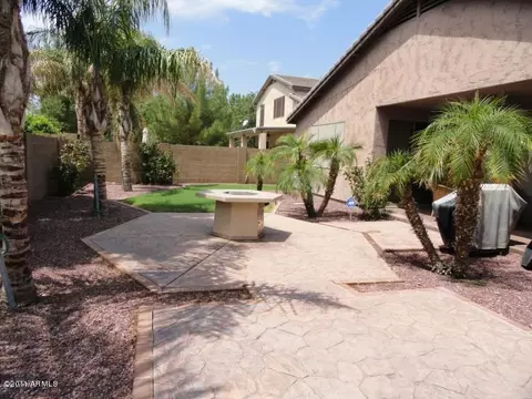 1677 E Linda Ln, Gilbert, AZ 85234 photo 4