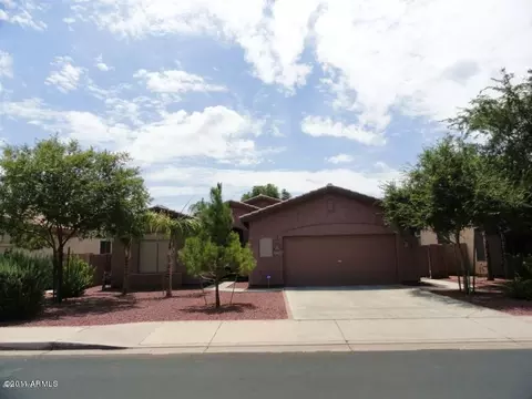 1677 E Linda Ln, Gilbert, AZ 85234 photo 1