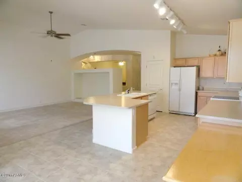 1677 E Linda Ln, Gilbert, AZ 85234 photo 3